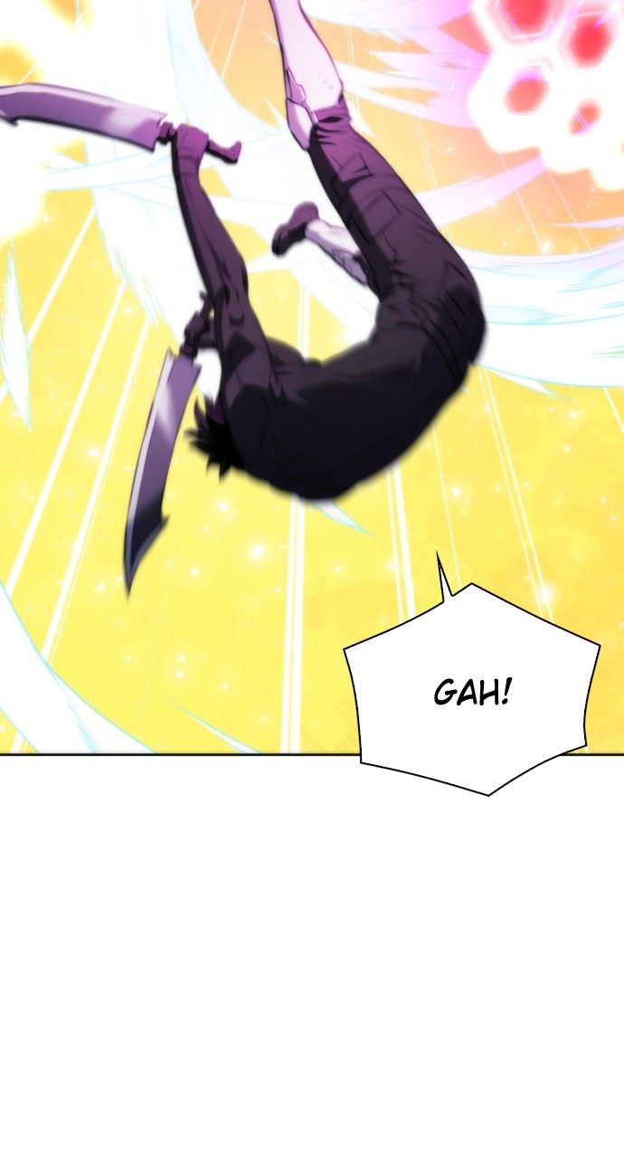 Seoul Station Druid - Chapter 195 Page 5