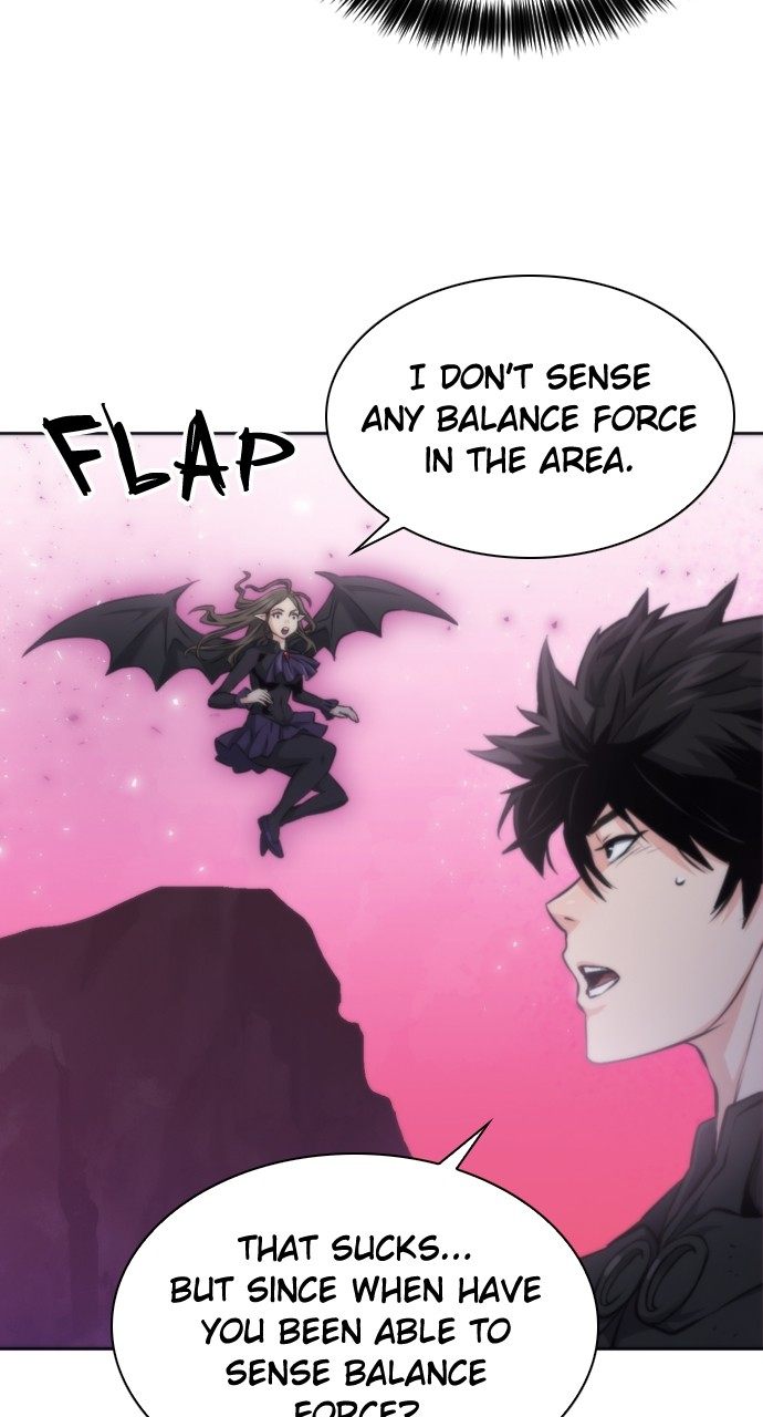 Seoul Station Druid - Chapter 195 Page 50