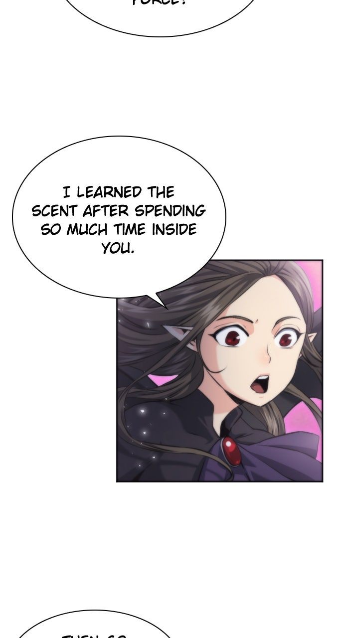 Seoul Station Druid - Chapter 195 Page 51