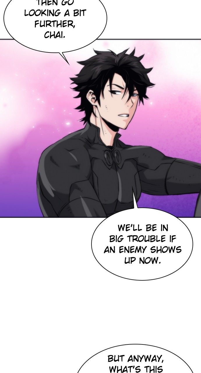 Seoul Station Druid - Chapter 195 Page 52