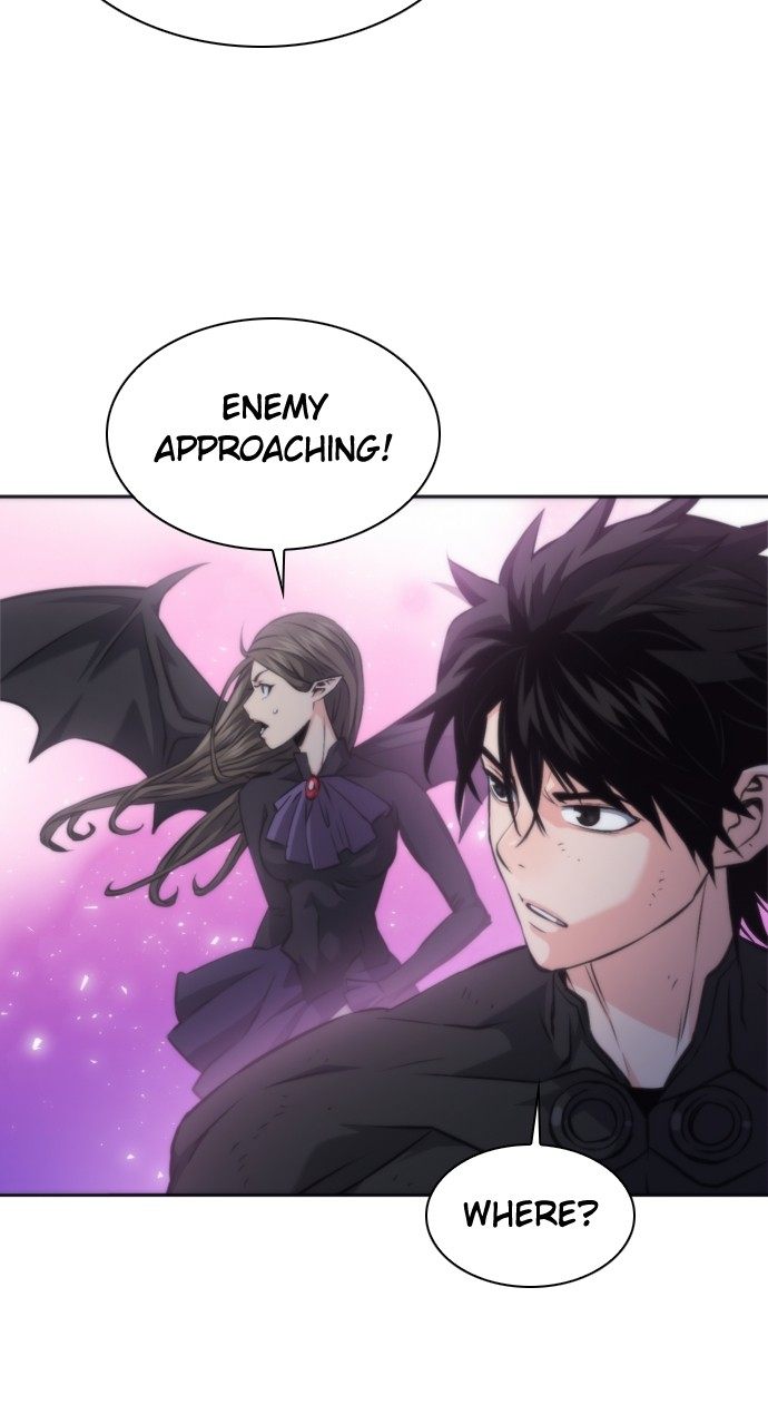 Seoul Station Druid - Chapter 195 Page 54