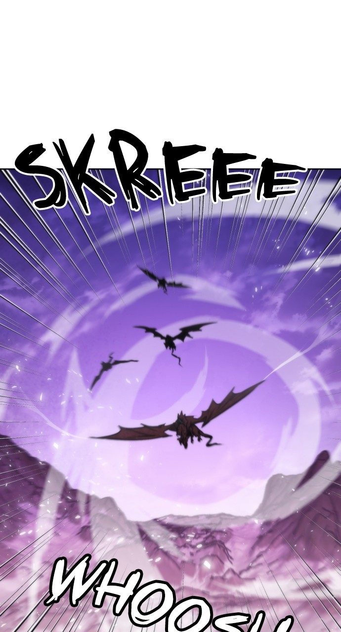 Seoul Station Druid - Chapter 195 Page 55