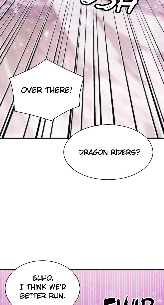 Seoul Station Druid - Chapter 195 Page 56