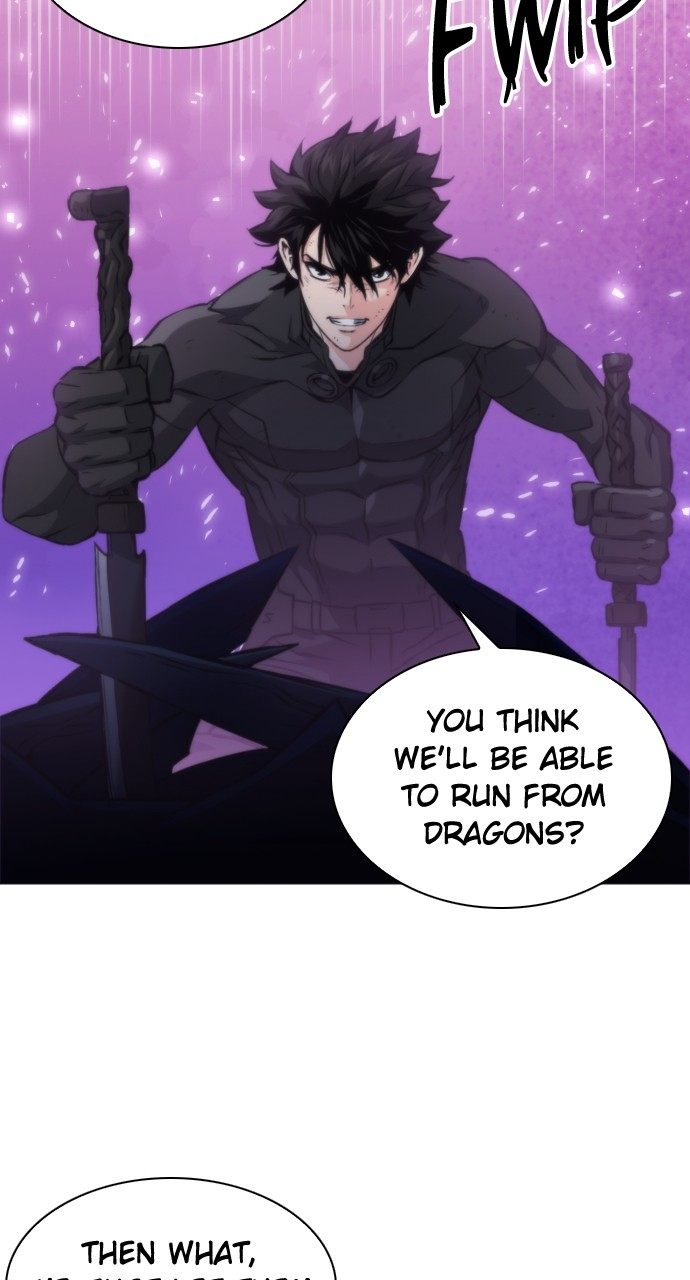 Seoul Station Druid - Chapter 195 Page 57