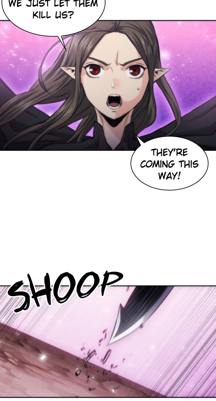 Seoul Station Druid - Chapter 195 Page 58