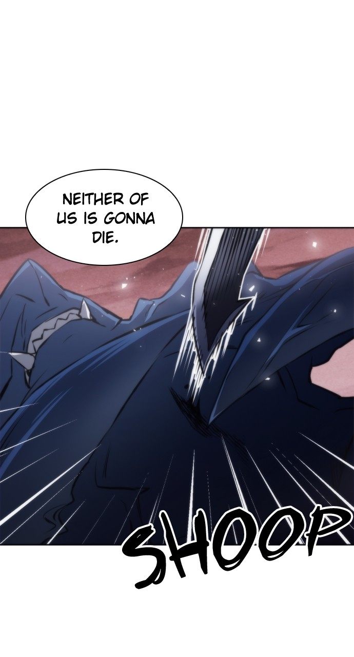 Seoul Station Druid - Chapter 195 Page 59