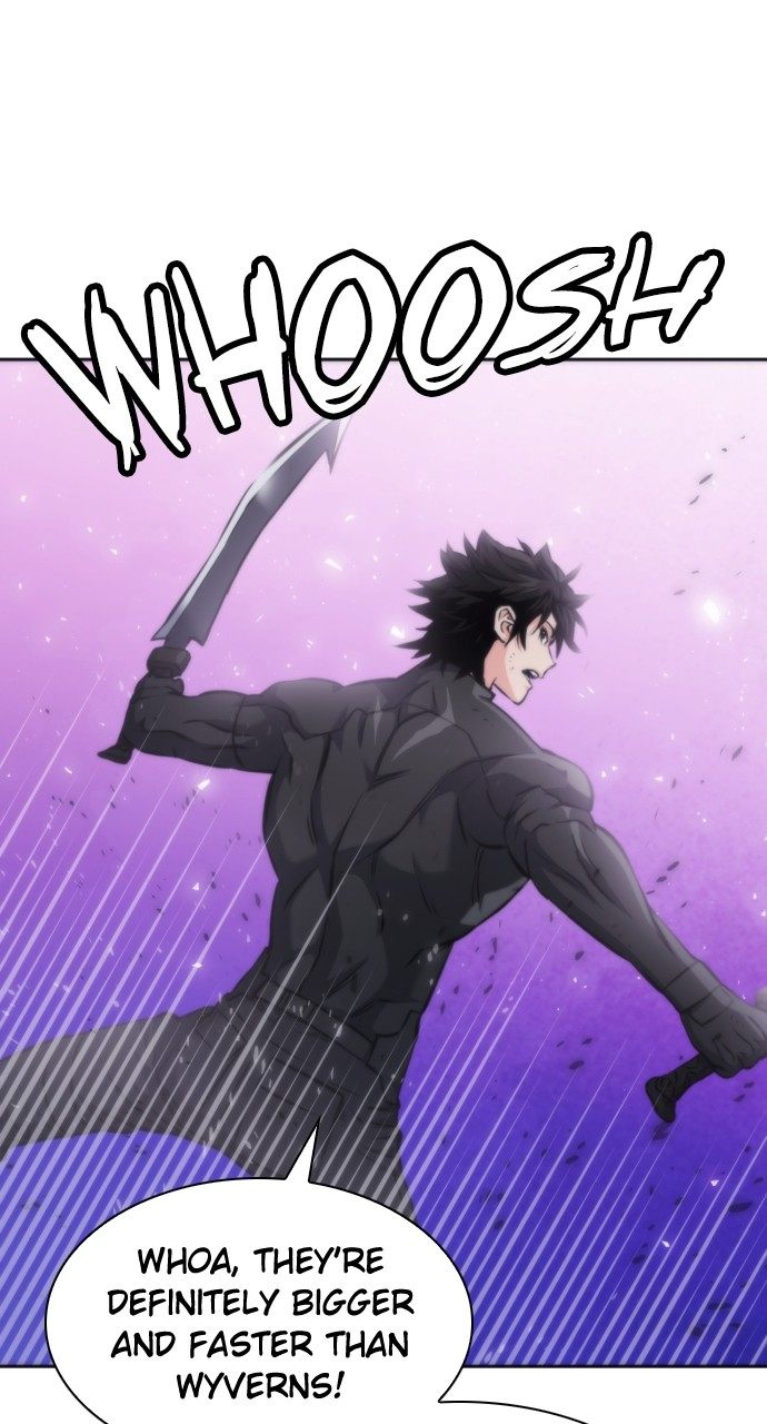 Seoul Station Druid - Chapter 195 Page 60