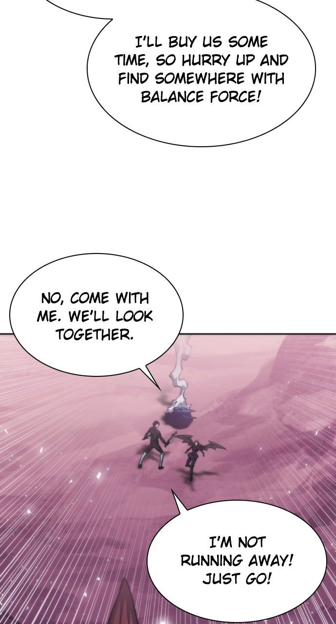 Seoul Station Druid - Chapter 195 Page 61