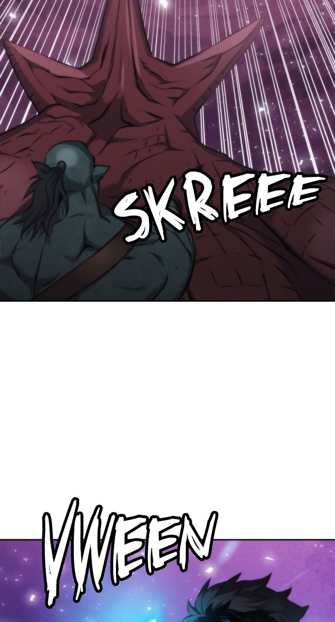 Seoul Station Druid - Chapter 195 Page 62