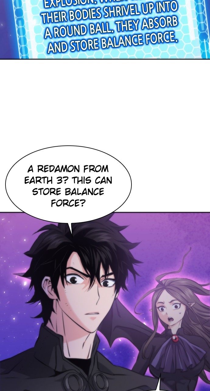 Seoul Station Druid - Chapter 195 Page 64