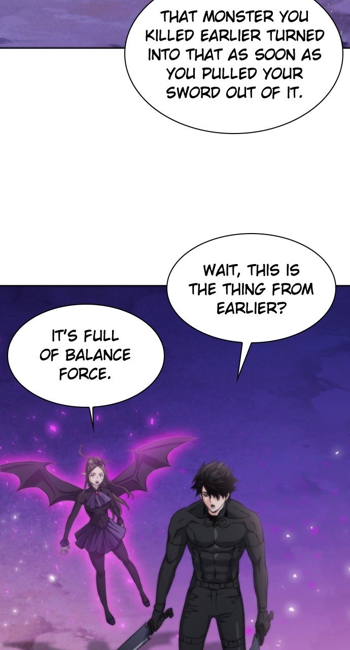 Seoul Station Druid - Chapter 195 Page 66