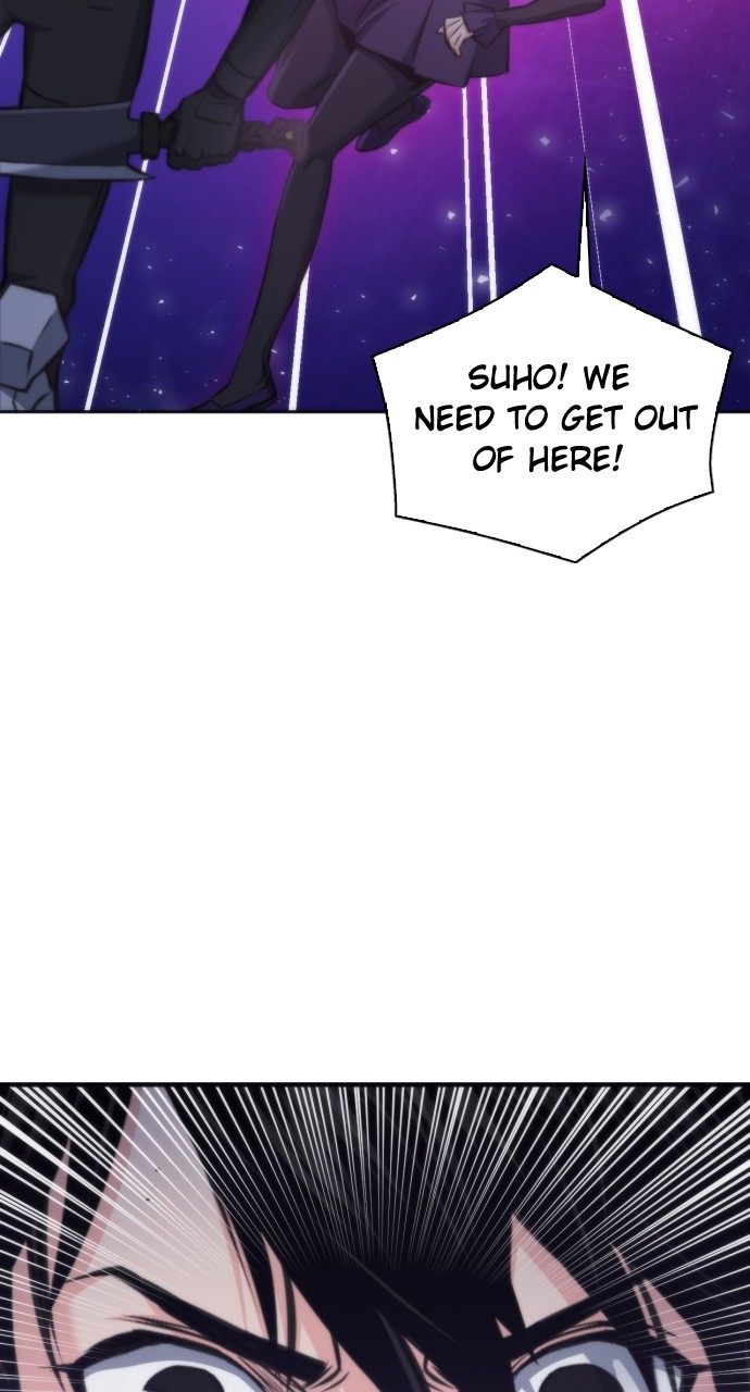 Seoul Station Druid - Chapter 195 Page 69