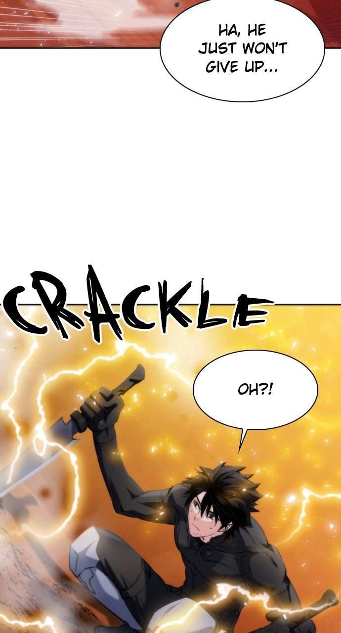 Seoul Station Druid - Chapter 195 Page 7