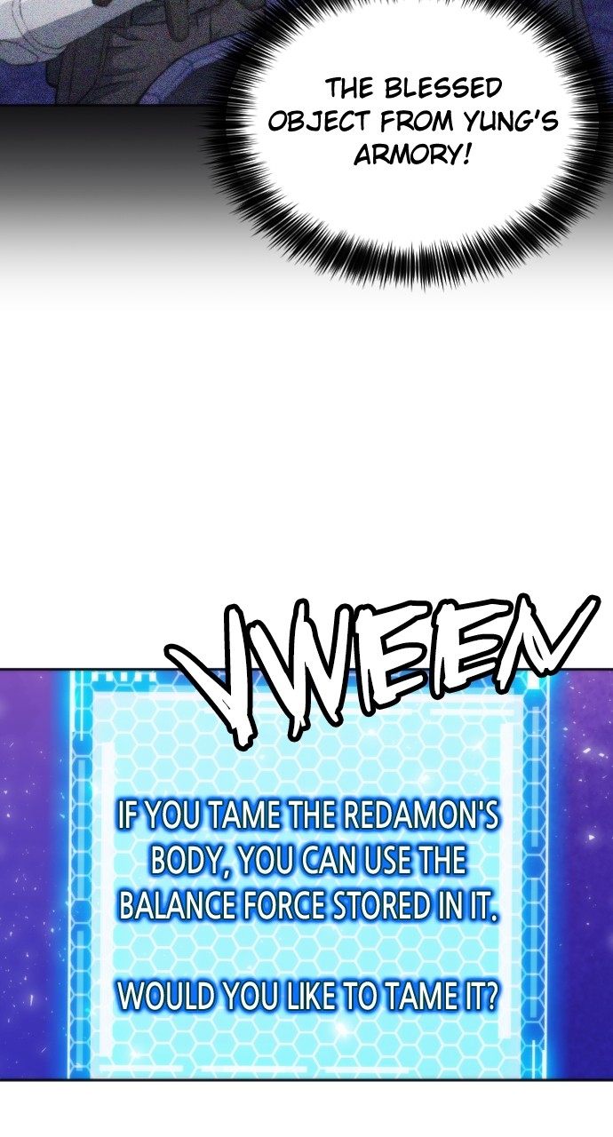 Seoul Station Druid - Chapter 195 Page 71