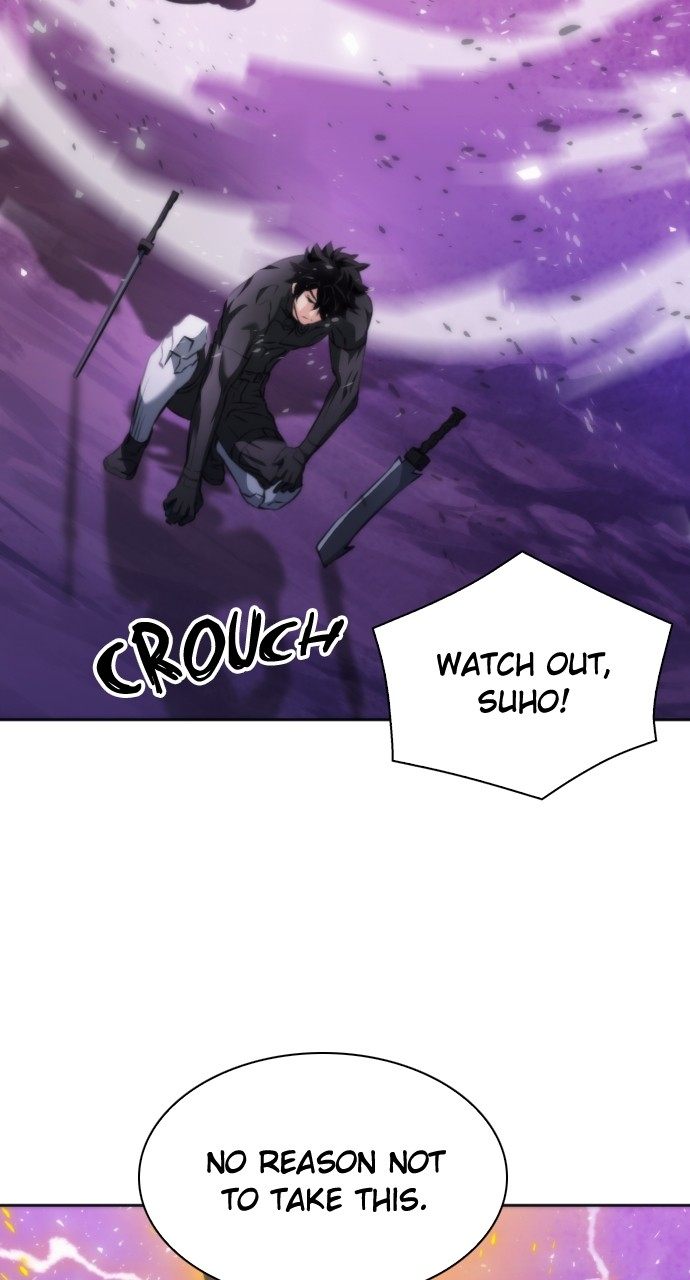 Seoul Station Druid - Chapter 195 Page 74