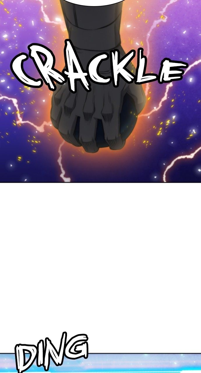 Seoul Station Druid - Chapter 195 Page 75