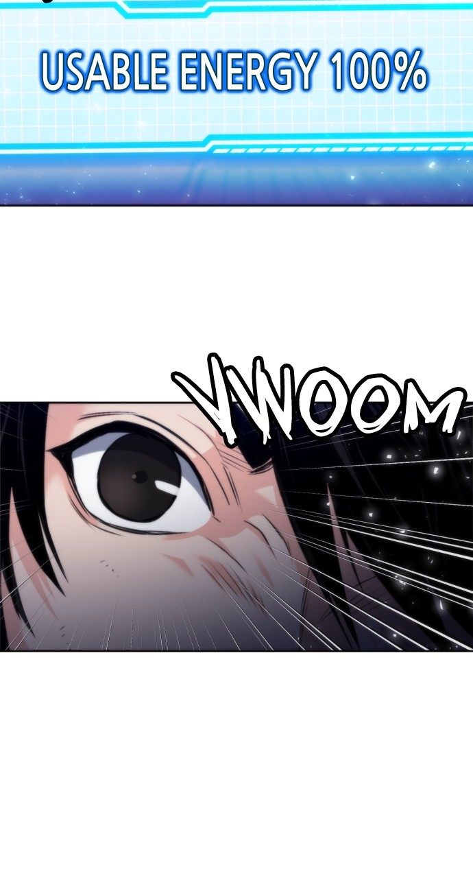 Seoul Station Druid - Chapter 195 Page 76