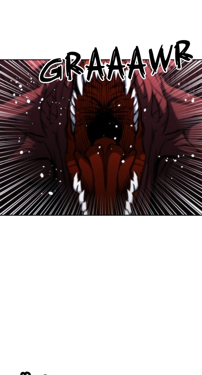 Seoul Station Druid - Chapter 195 Page 77