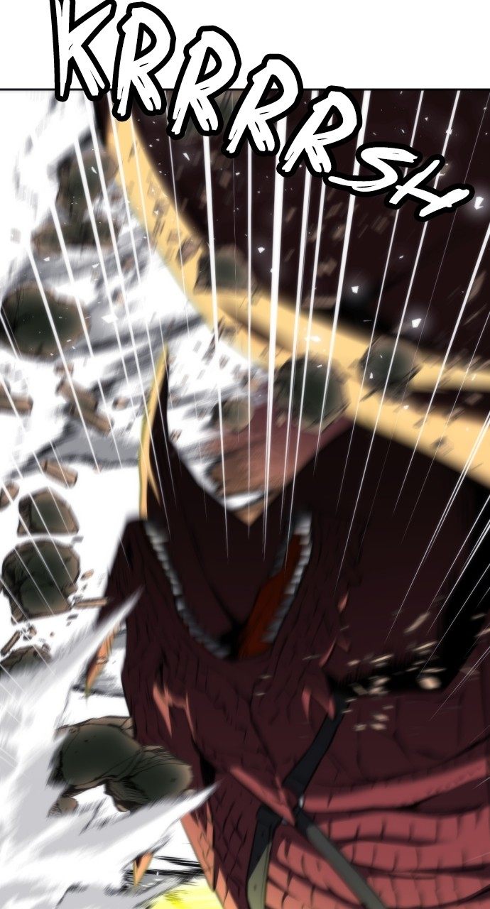 Seoul Station Druid - Chapter 195 Page 78