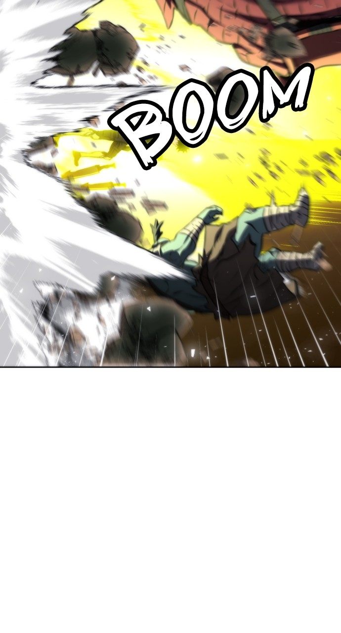 Seoul Station Druid - Chapter 195 Page 79