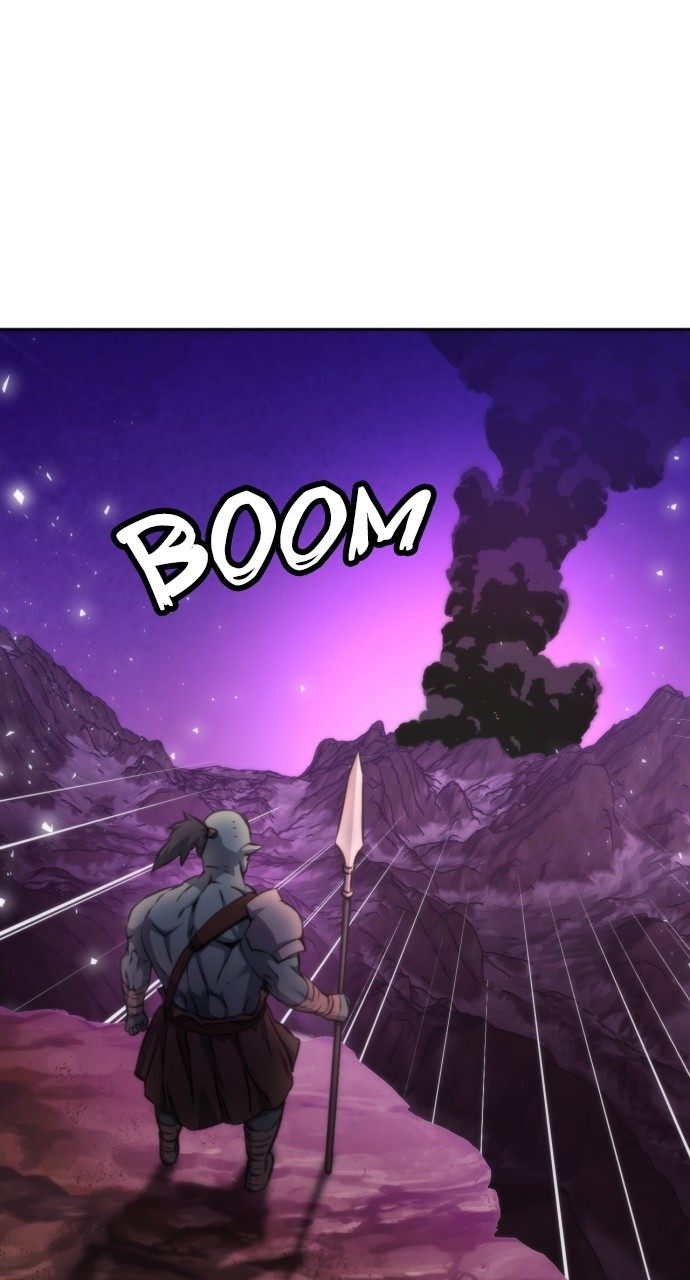 Seoul Station Druid - Chapter 195 Page 81