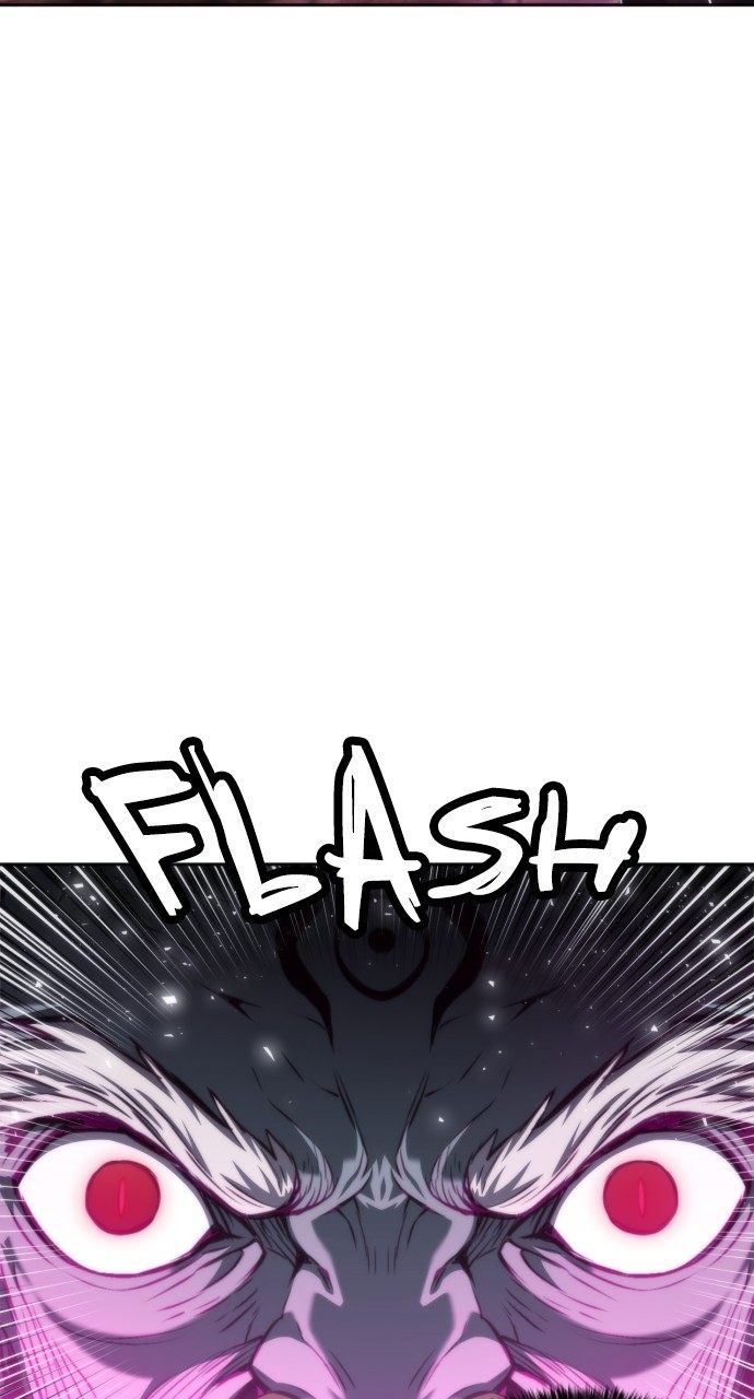 Seoul Station Druid - Chapter 195 Page 82