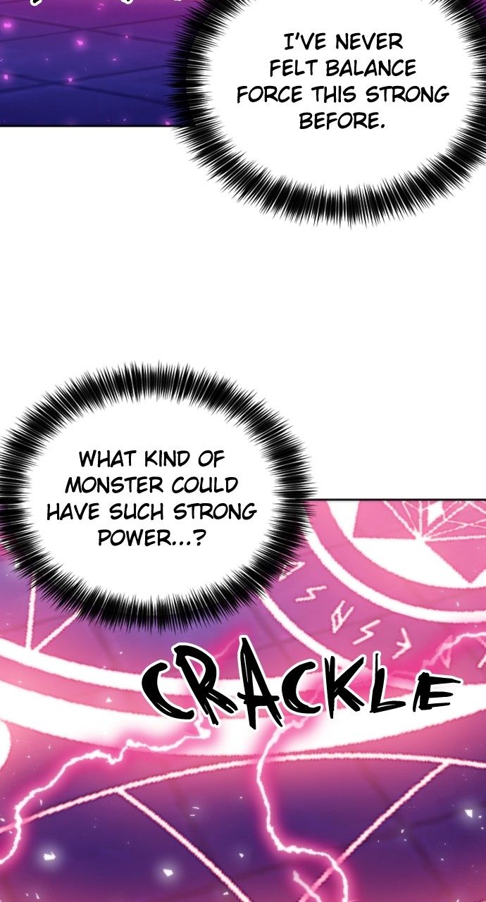 Seoul Station Druid - Chapter 195 Page 84