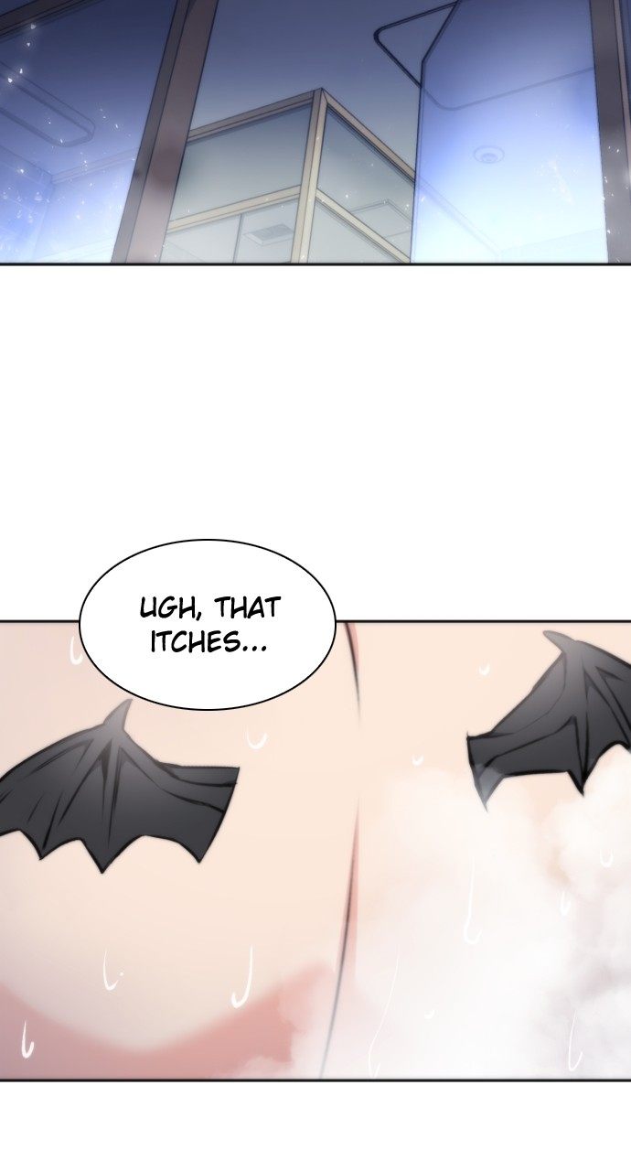 Seoul Station Druid - Chapter 195 Page 88