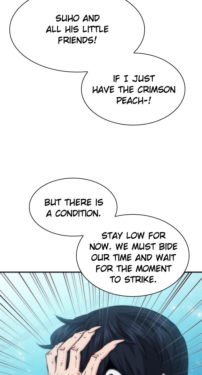 Seoul Station Druid - Chapter 196 Page 10