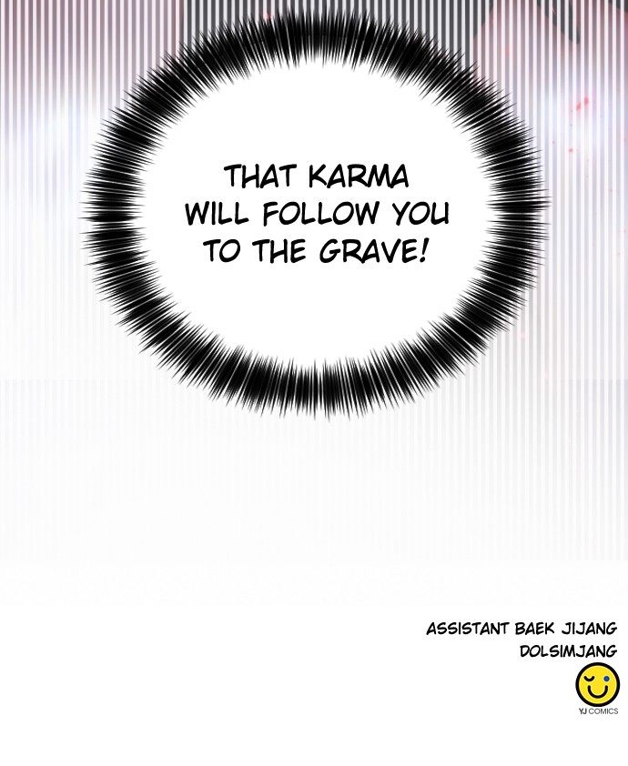 Seoul Station Druid - Chapter 196 Page 100