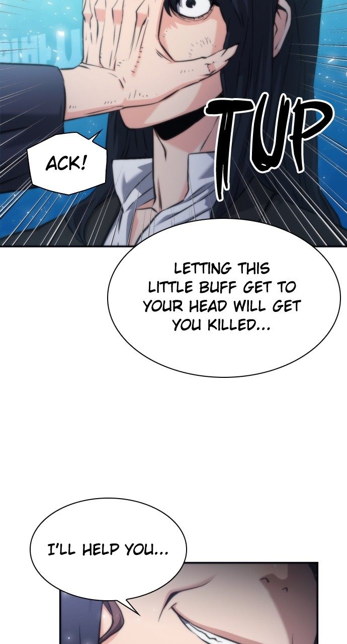 Seoul Station Druid - Chapter 196 Page 11