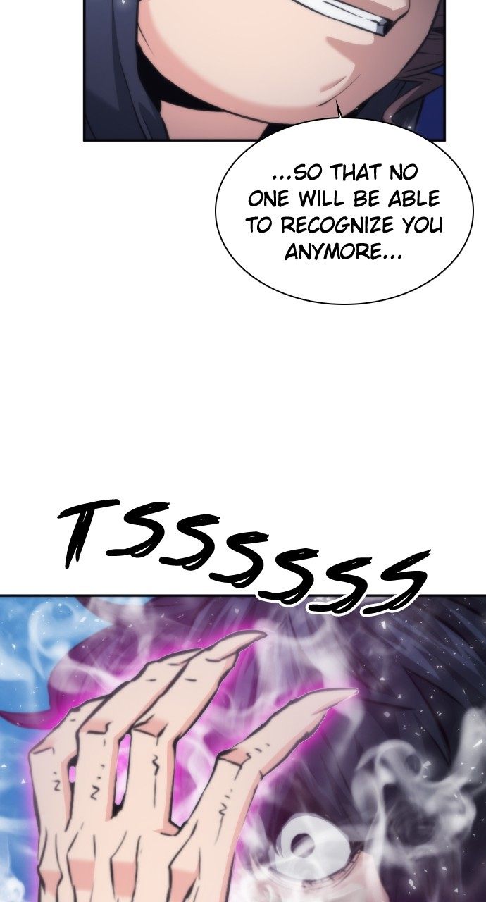 Seoul Station Druid - Chapter 196 Page 12