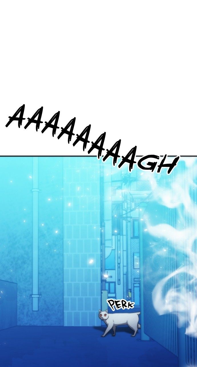 Seoul Station Druid - Chapter 196 Page 15