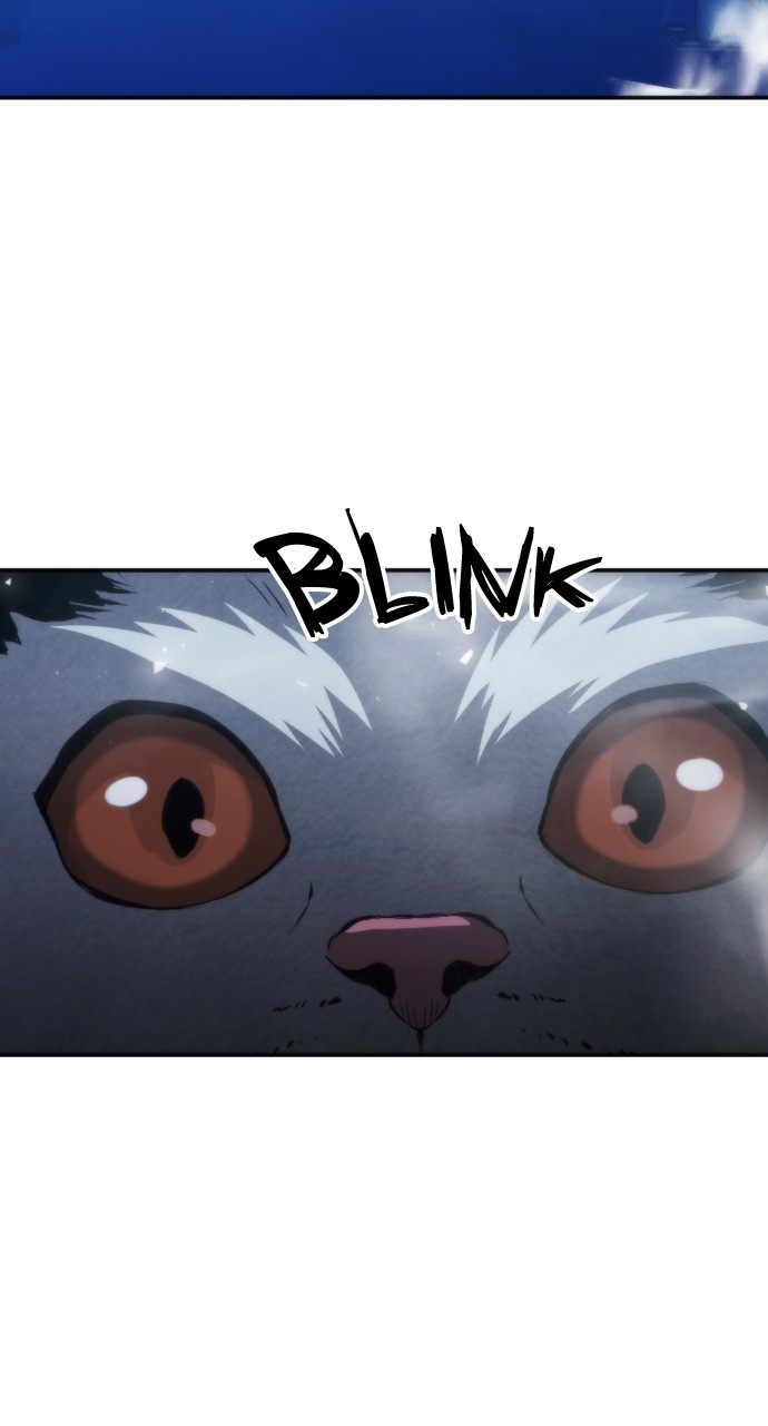 Seoul Station Druid - Chapter 196 Page 16