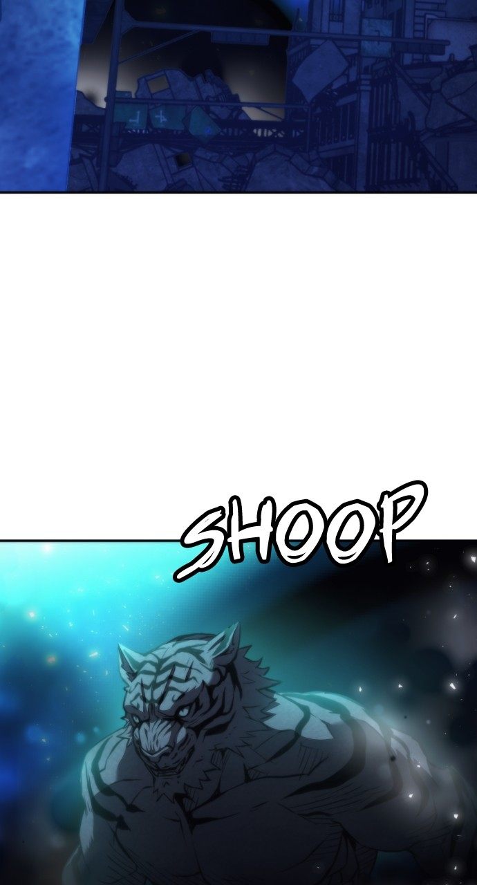 Seoul Station Druid - Chapter 196 Page 19