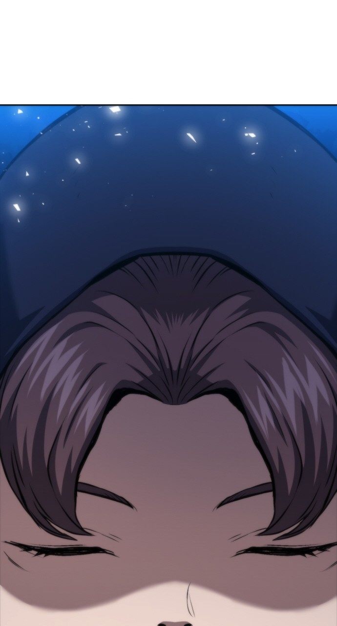 Seoul Station Druid - Chapter 196 Page 2