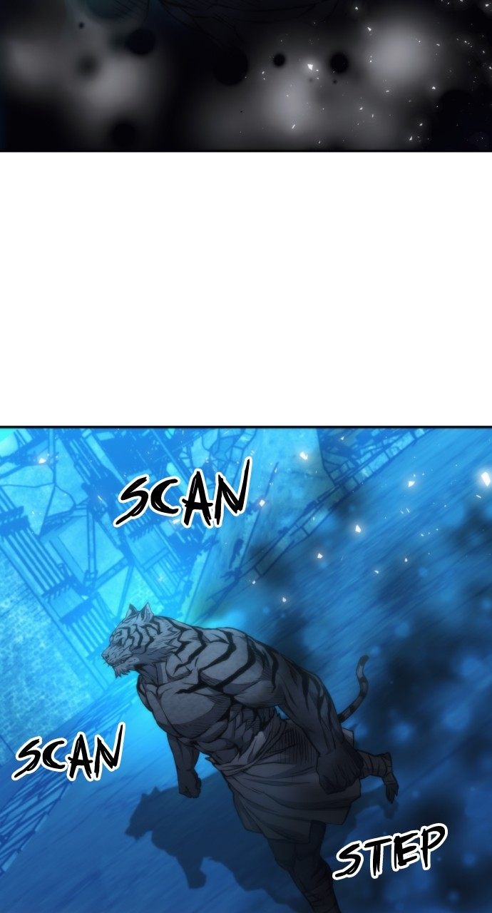 Seoul Station Druid - Chapter 196 Page 20