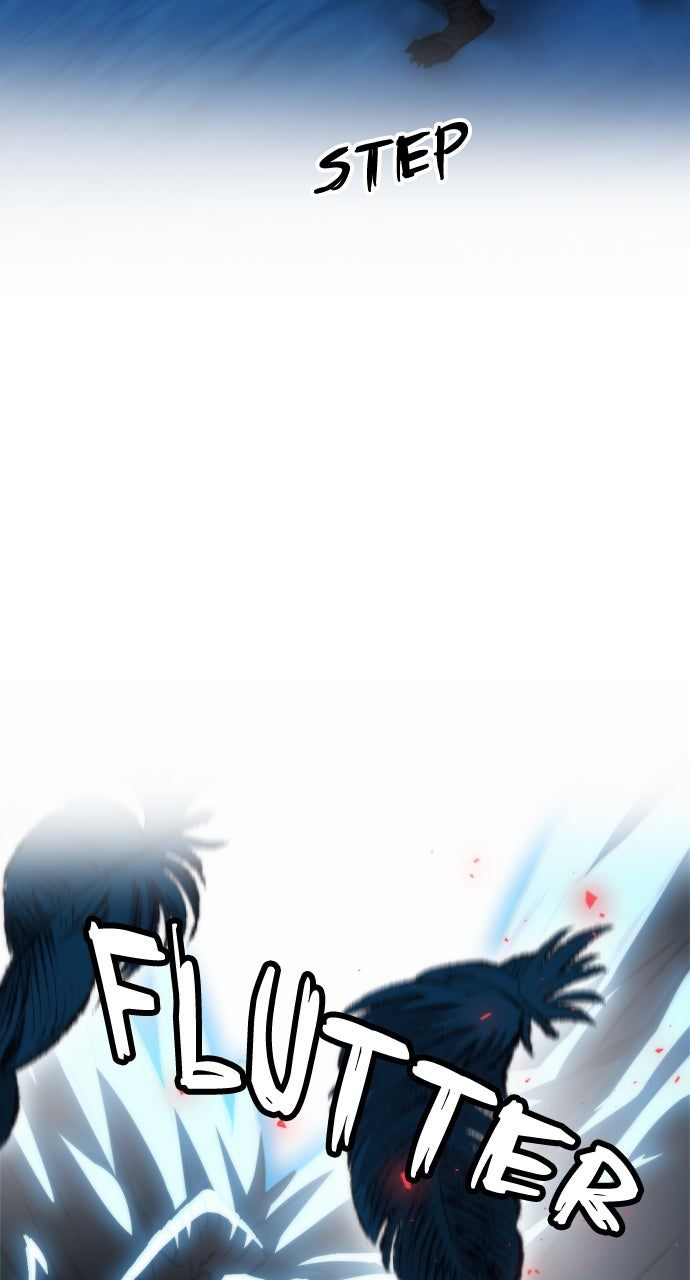 Seoul Station Druid - Chapter 196 Page 21