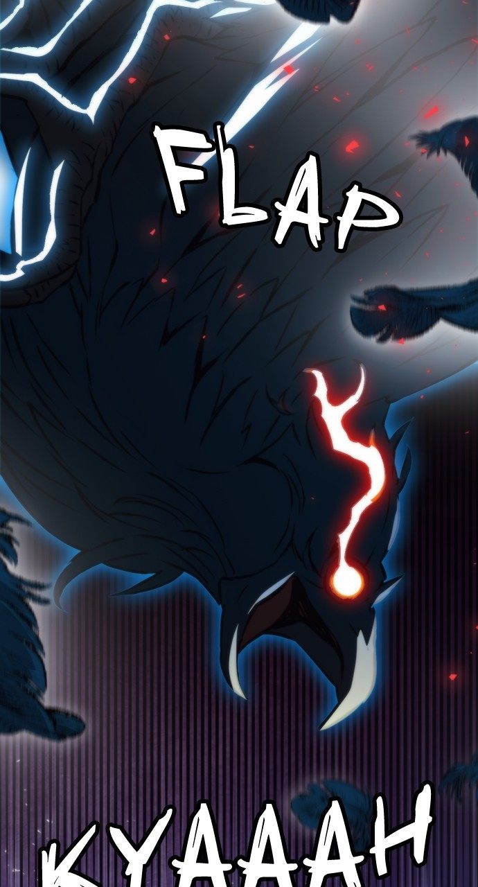 Seoul Station Druid - Chapter 196 Page 22