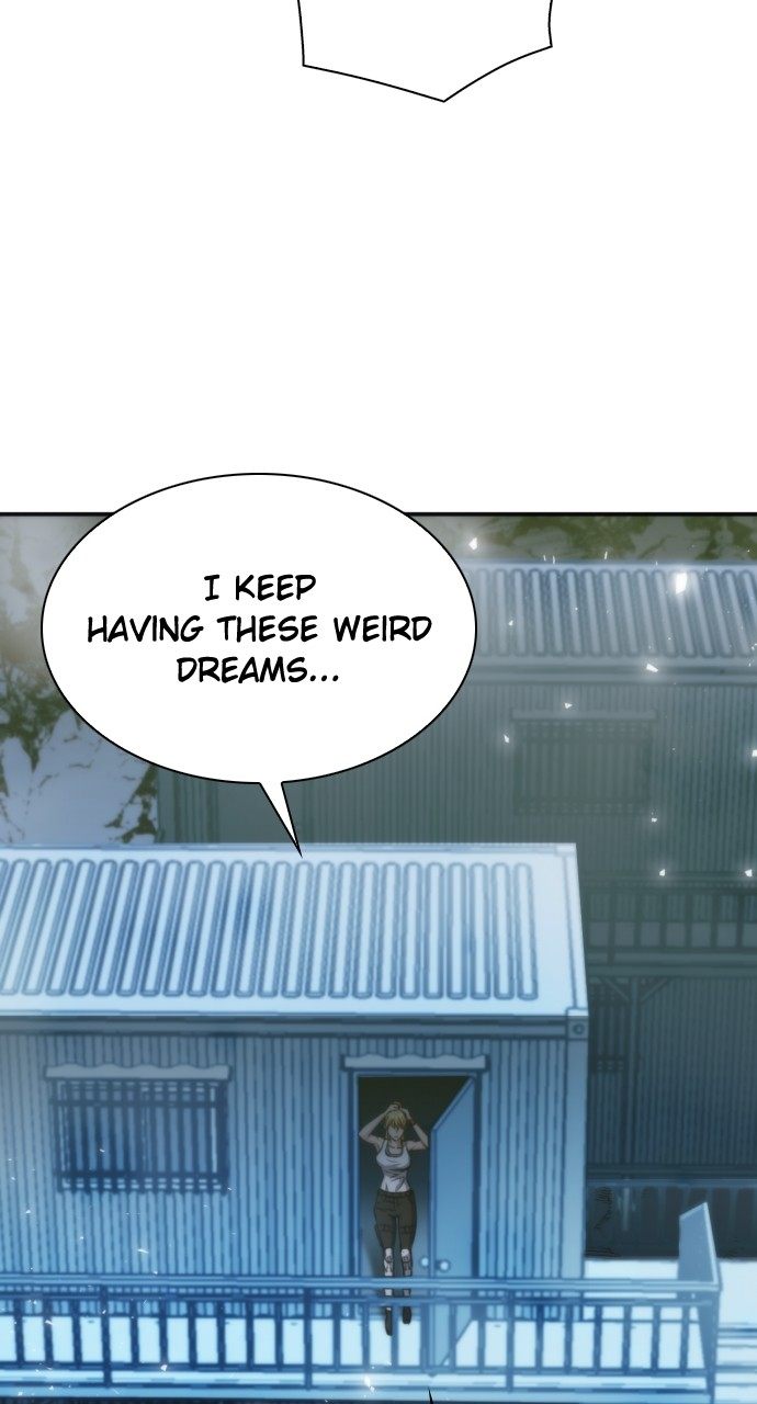 Seoul Station Druid - Chapter 196 Page 24