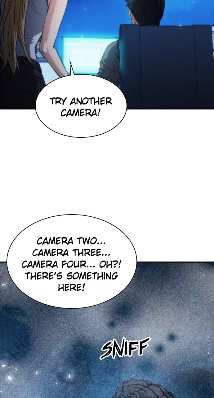 Seoul Station Druid - Chapter 196 Page 29