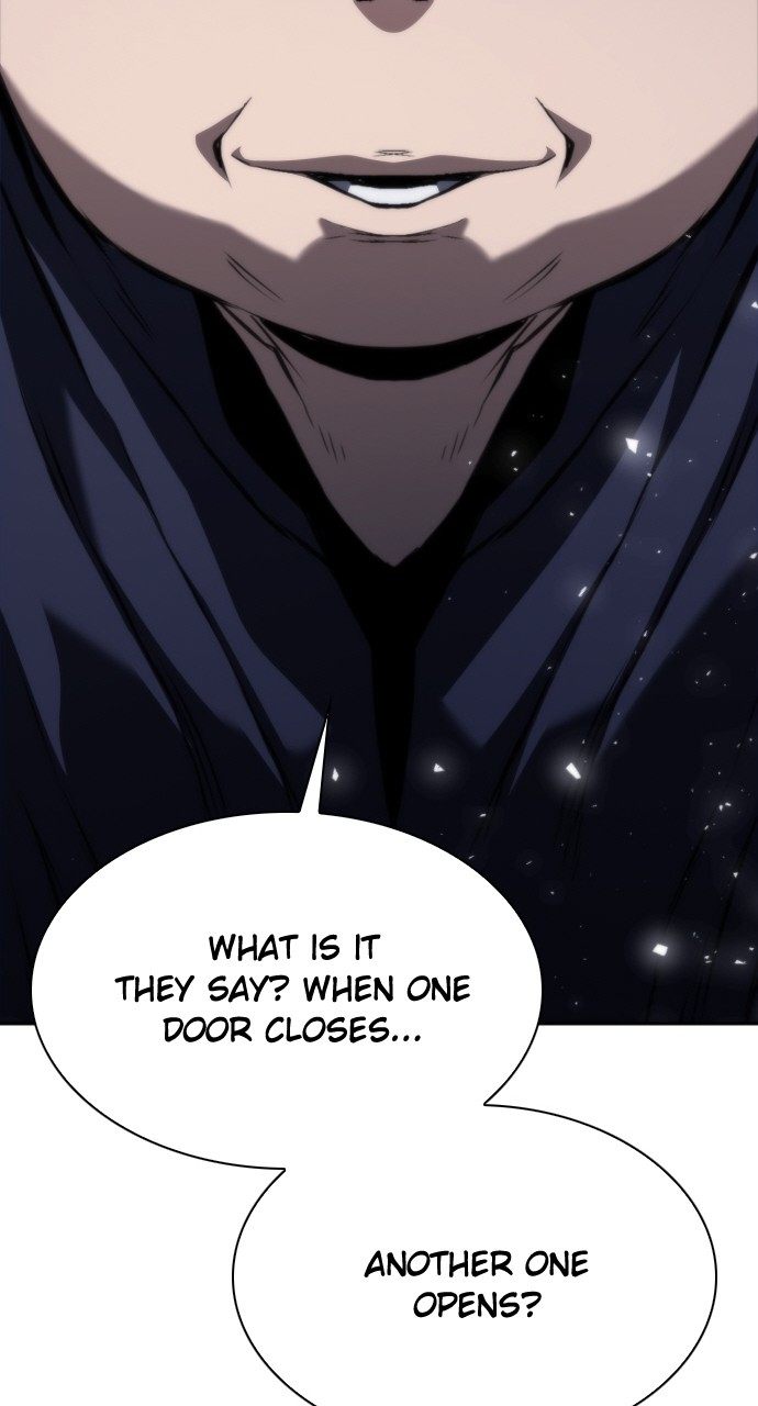 Seoul Station Druid - Chapter 196 Page 3