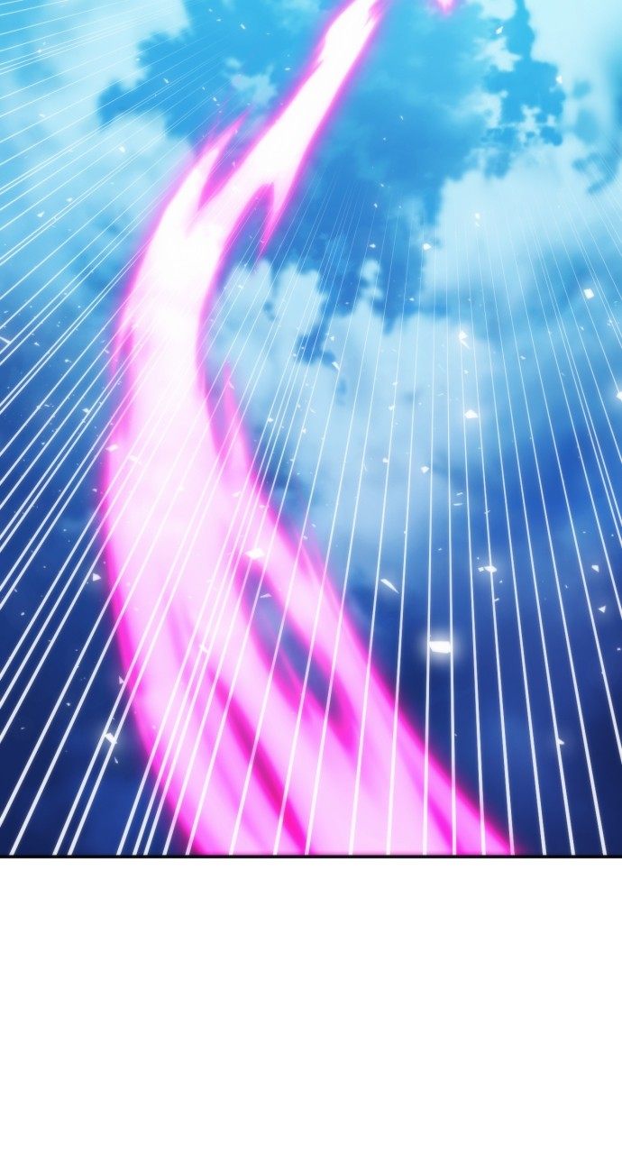 Seoul Station Druid - Chapter 196 Page 36