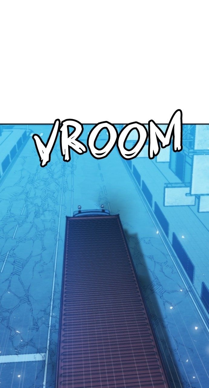 Seoul Station Druid - Chapter 196 Page 37