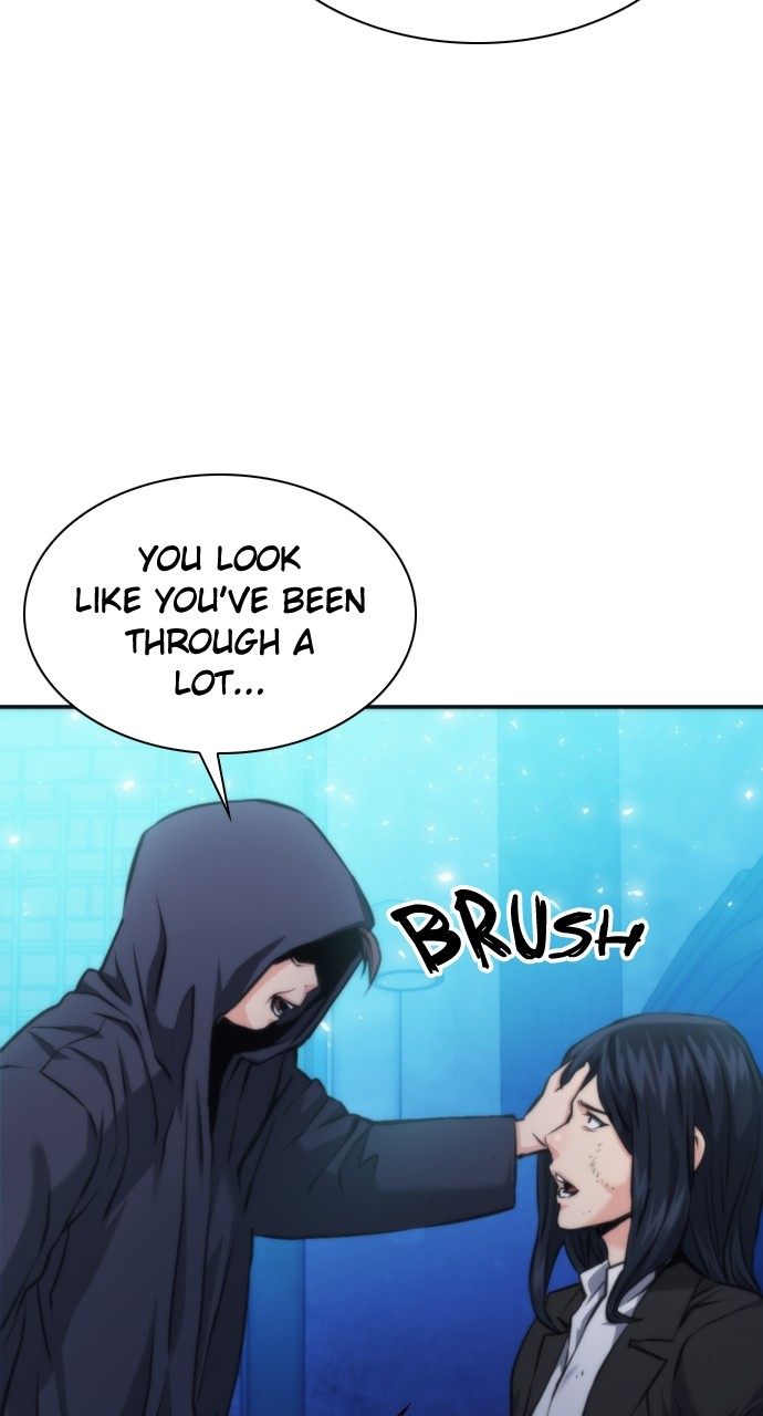 Seoul Station Druid - Chapter 196 Page 4