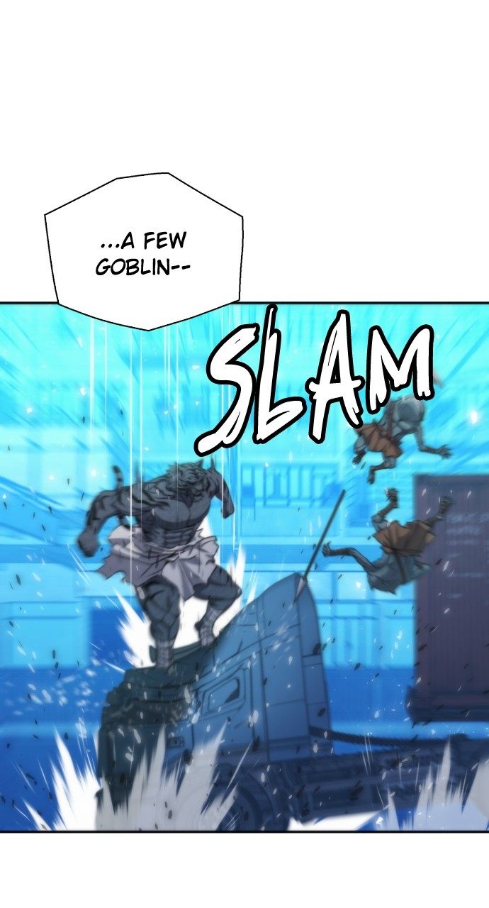 Seoul Station Druid - Chapter 196 Page 41