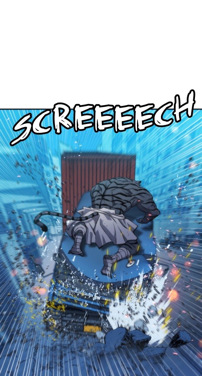 Seoul Station Druid - Chapter 196 Page 42