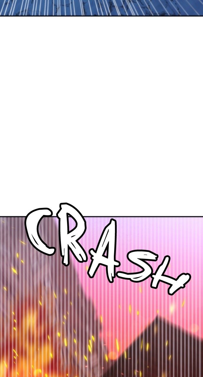 Seoul Station Druid - Chapter 196 Page 43