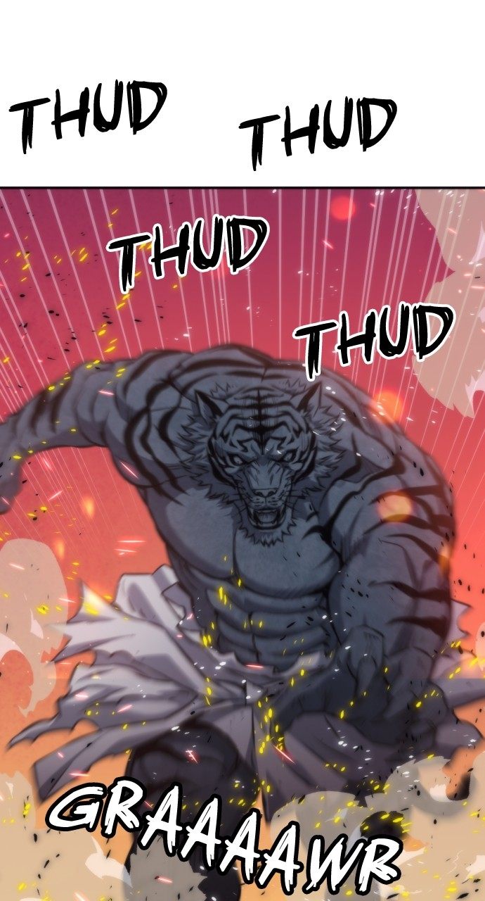 Seoul Station Druid - Chapter 196 Page 46