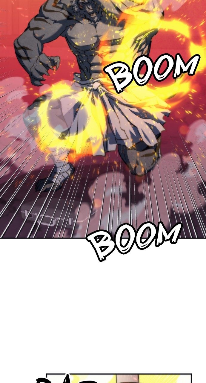 Seoul Station Druid - Chapter 196 Page 48